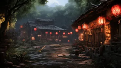 速领！9月3日黑潮：深海觉醒最新礼包码福利