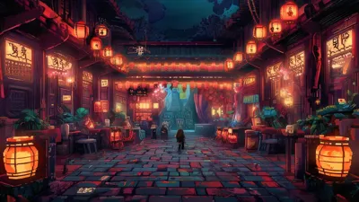 2025.9.1，黑潮：深海觉醒最新兑换码曝光，手慢无！