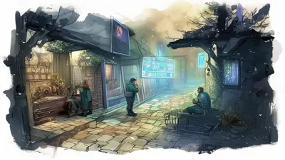 注意！2025年9月3日黑潮：深海觉醒新兑换码发布
